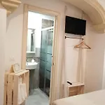 게스트하우스 All'ottantuno 3*