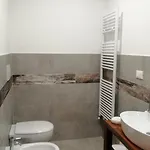 All'ottantuno
