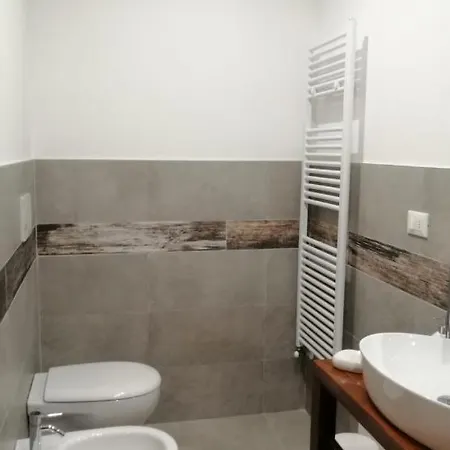 All'ottantuno