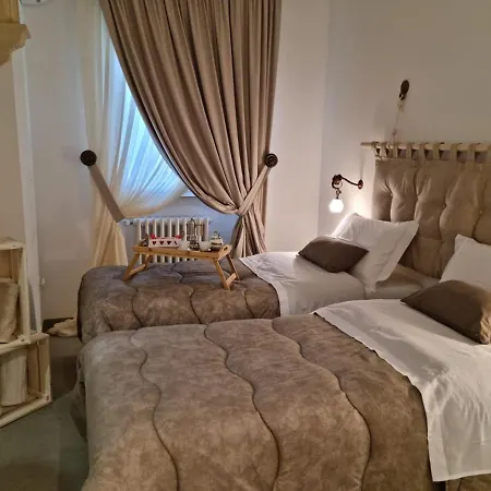 All'ottantuno Lecce