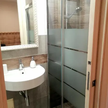 All'ottantuno Gasthof