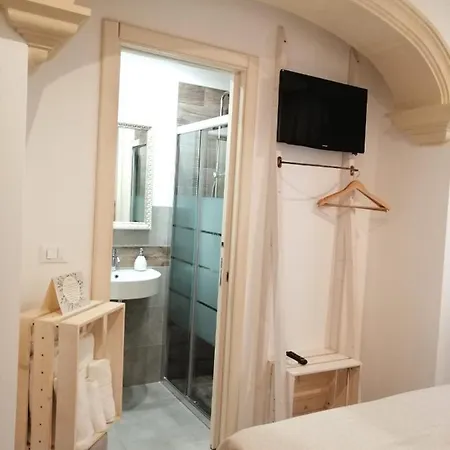 Gasthof All'ottantuno 3*