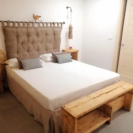 Πανσιόν All'ottantuno