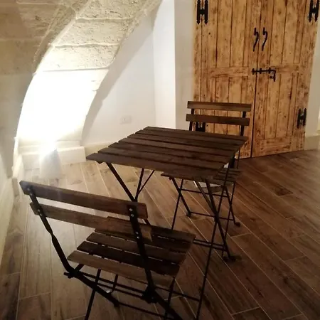 All'ottantuno Lecce
