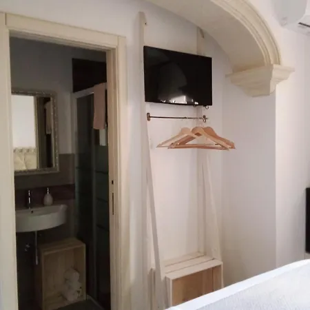 All'ottantuno 3* Lecce